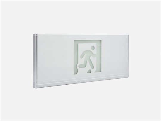 為什么選擇智能疏散系統(tǒng)？看完這篇你就知道了