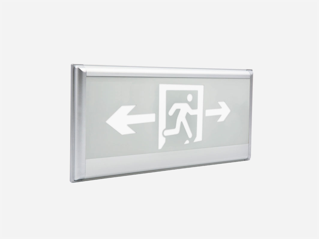 智能疏散系統(tǒng)品牌哪家好？智能疏散系統(tǒng)品牌推薦【買家必看】