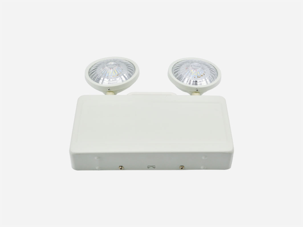 智能應(yīng)急照明系統(tǒng)布線安裝規(guī)范有哪些，看完就知道了【今日推薦】