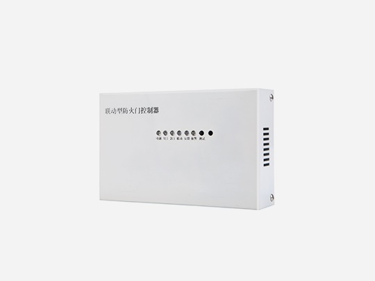 智能疏散系統(tǒng)特點分析，看完你就知道了[今日更新]