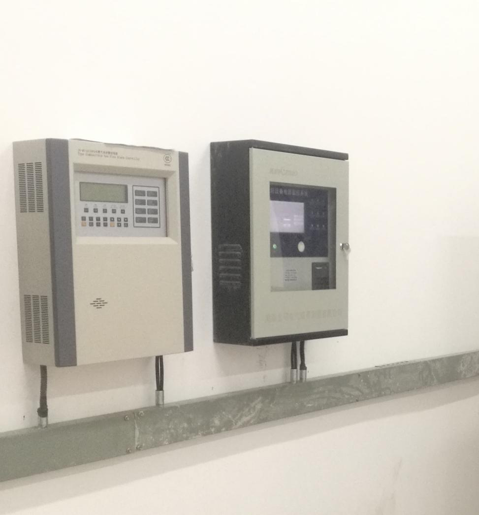 智能疏散系統(tǒng)有哪些規(guī)范要求，本文詳細(xì)介紹【今日資訊】