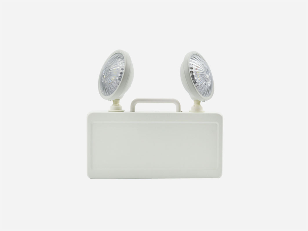 智能疏散系統(tǒng)日常維護怎么做，三分鐘了解本篇內容[行業(yè)知識]