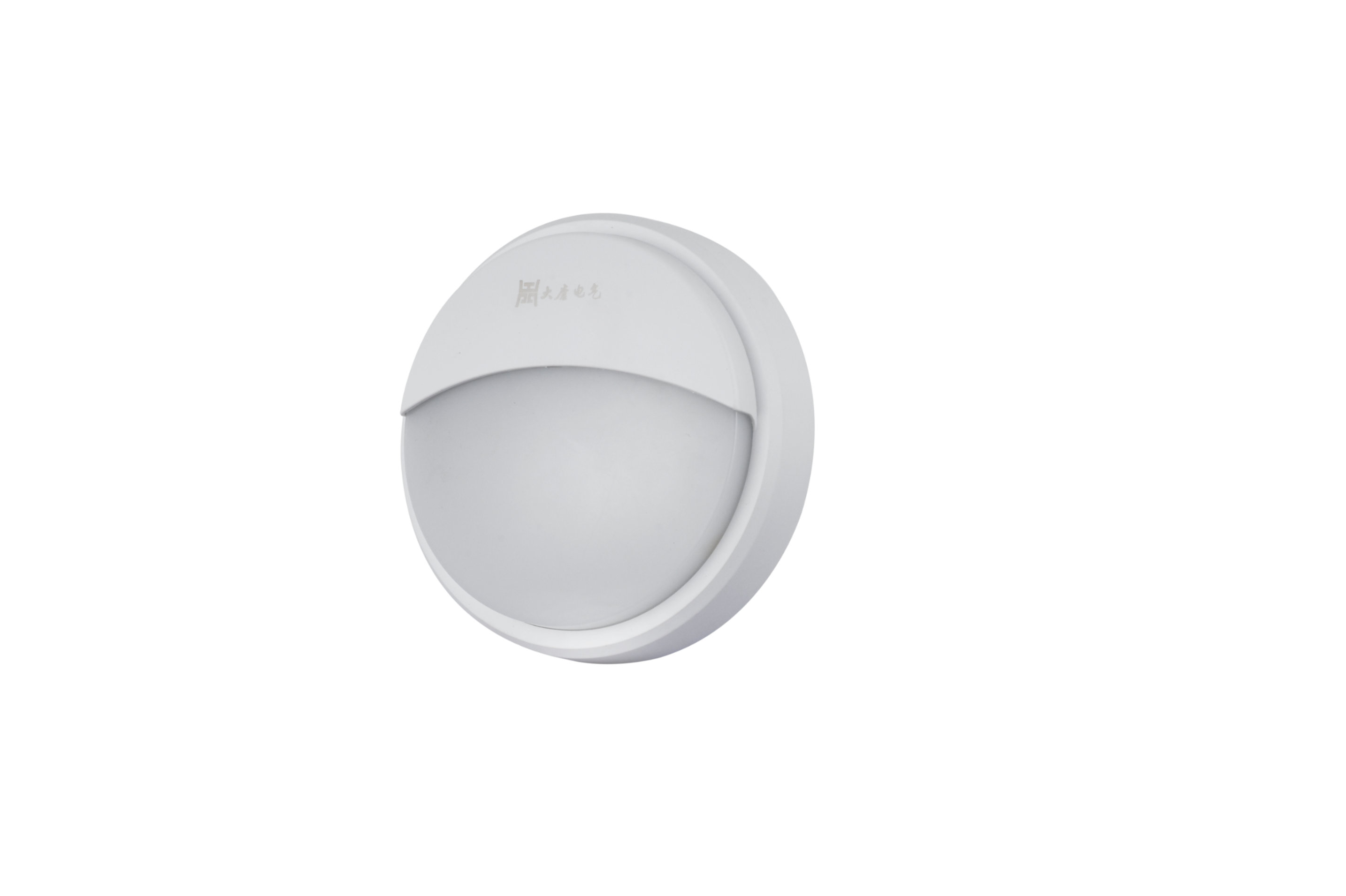 智能應急照明燈安裝規(guī)范有哪些，看完本文就知道【實時更新】