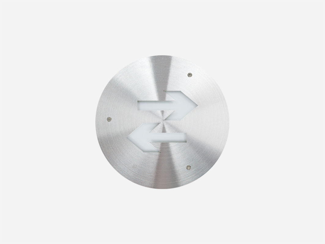 智能應(yīng)急照明燈怎么編碼，三分鐘看完本文【全網(wǎng)解析】