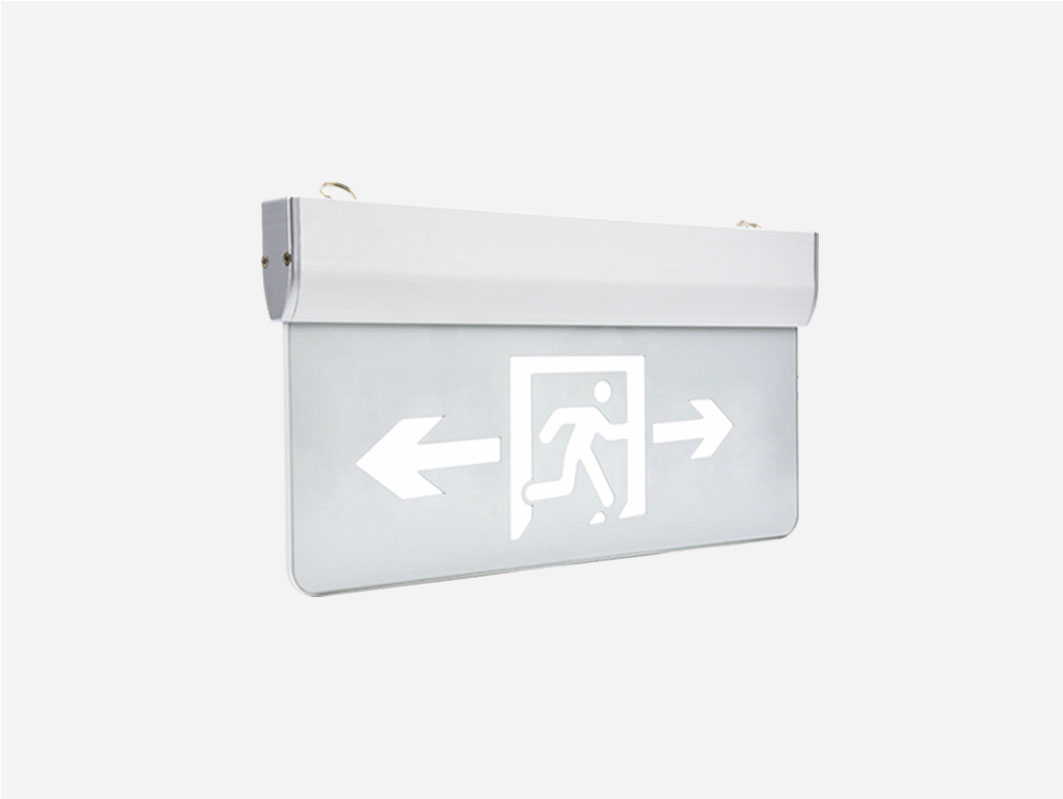 智能疏散系統(tǒng)的工作原理是什么？三分鐘了解本文【全網(wǎng)聚焦】