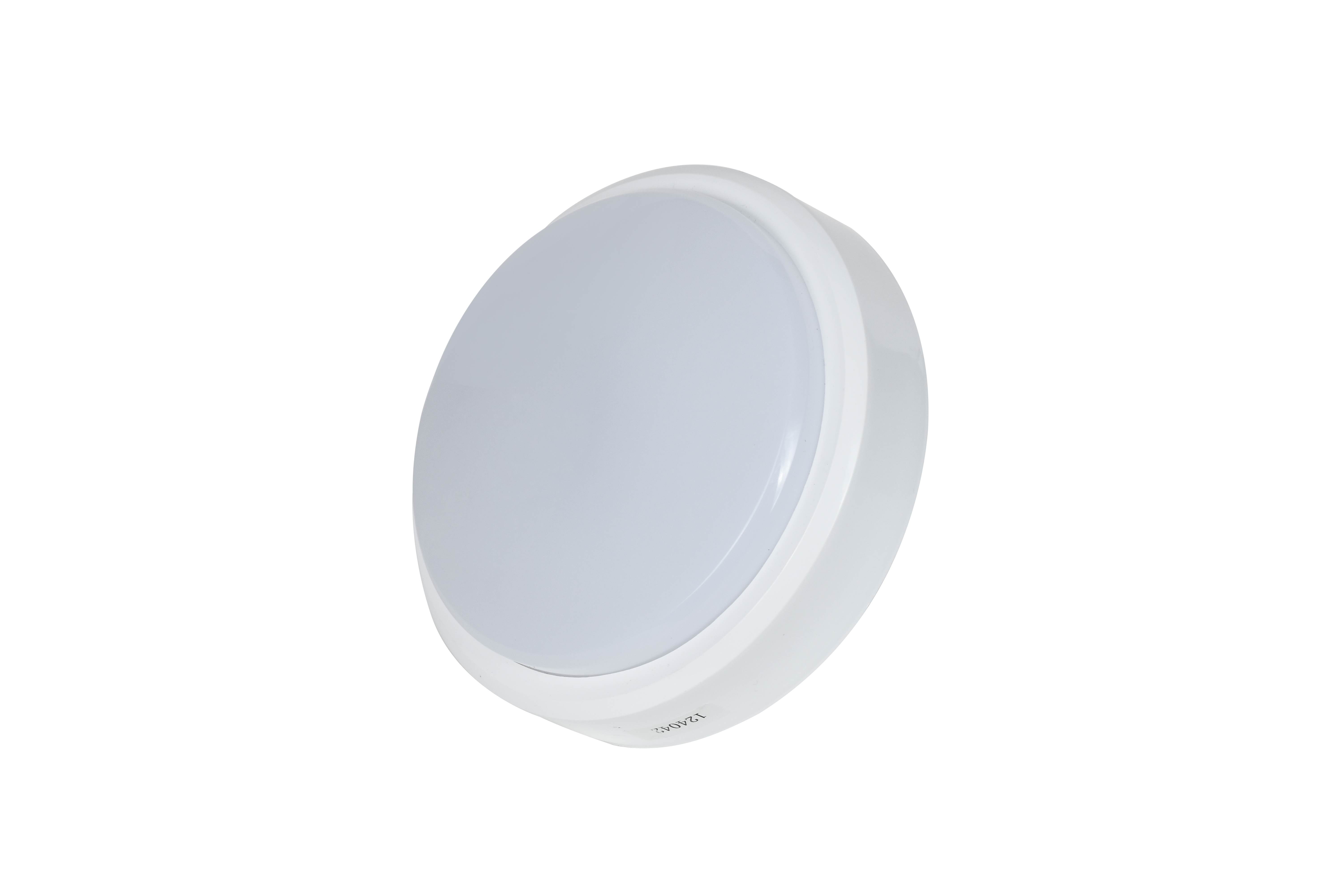 A型消防應(yīng)急照明燈具價格多少，2024A型消防應(yīng)急照明燈具市場價格【含價格表】