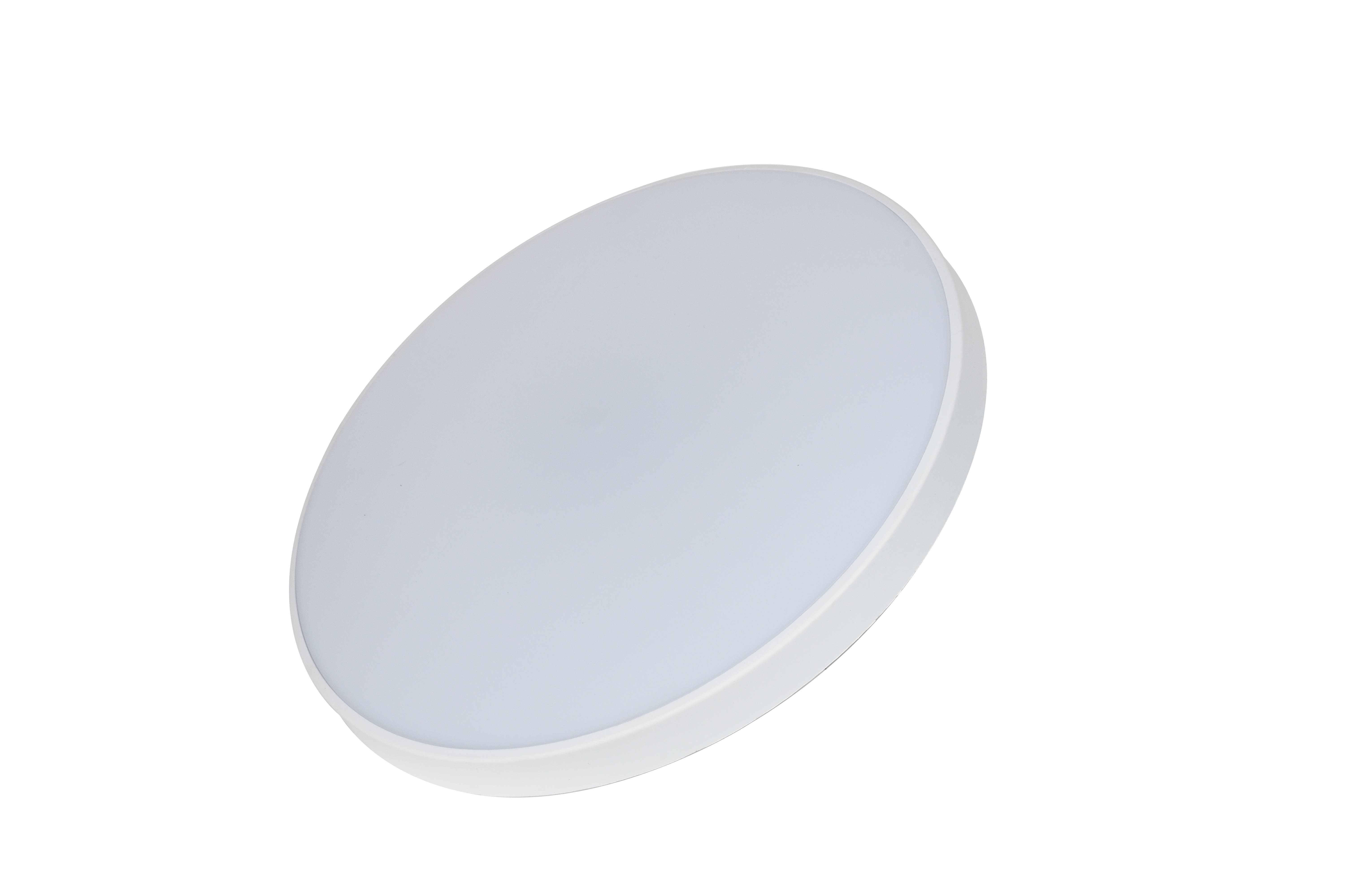 智能應急照明系統(tǒng)的工作原理是什么，本文來告訴你【今日更新】