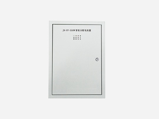 智能疏散系統(tǒng)的抗干擾能力是如何實現(xiàn)的，本文來告訴你【最新更新】