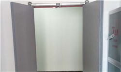   你知道防火門監(jiān)控系統(tǒng)存在的重要性嗎？