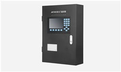  防火門監(jiān)控器能發(fā)揮什么作用呢？