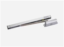 電動(dòng)閉門器安裝使用和供電標(biāo)準(zhǔn)要求都有哪些？