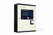 消防設備電源監(jiān)控系統(tǒng)哪家好？消防設備電源監(jiān)控系統(tǒng)廠家精選推薦[行業(yè)新訊]