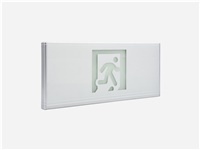 如何正確選購智能應急疏散指示燈？智能應急疏散指示燈廠家全網(wǎng)解析