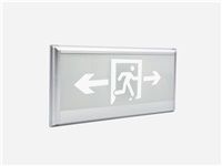 怎么找值得長期合作智能疏散系統(tǒng)廠家？湖南大唐電氣值得推薦！