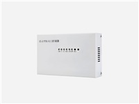 如何選擇靠譜的智能疏散系統(tǒng)廠家？一文全面了解