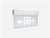 ?你了解電氣火災(zāi)監(jiān)控系統(tǒng)嗎，讀完本文你就知道了