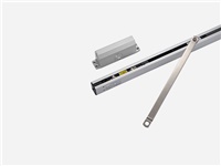 電動(dòng)閉門(mén)器是什么？2022電動(dòng)閉門(mén)器廠家推薦[含地址]