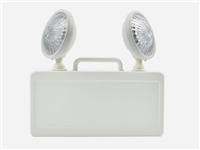 選擇一款合格的消防應(yīng)急燈重要嗎？最新推薦