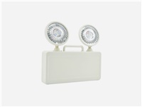 智能應(yīng)急照明系統(tǒng)安裝有哪些要素？看完本文你就知道了