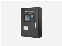 消防電源監(jiān)控系統(tǒng)故障原因有哪些，看完你就知道了[今日更新]