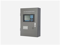 消防電源監(jiān)控系統(tǒng)安裝要注意什么，看完你就知道了[今日資訊]