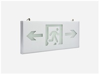 智能疏散指示系統(tǒng)如何報價，看完你就知道了[今日資訊]