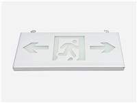 智能疏散系統(tǒng)設(shè)計(jì)規(guī)范有哪些，看完你就知道了[今日更新]