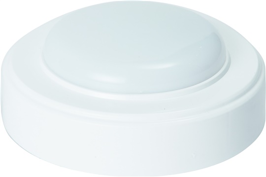 A型消防應(yīng)急照明燈具（樓梯間吸頂燈）DT-ZFJC-E3W-1205