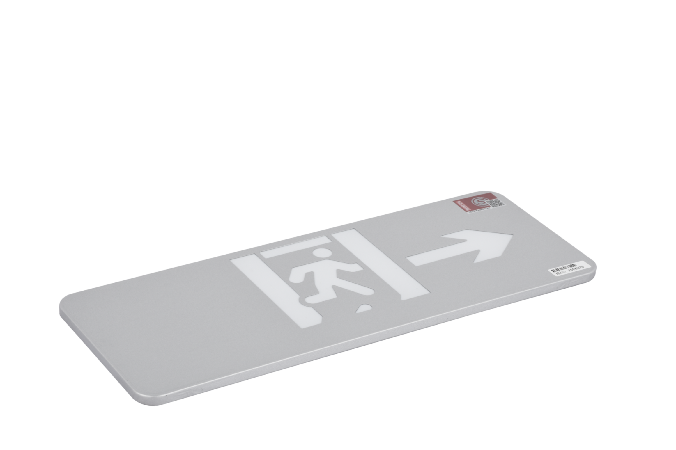 A型消防應(yīng)急標(biāo)志燈具（大型標(biāo)志燈）DSC_2645、DSC_2774、DSC_2811