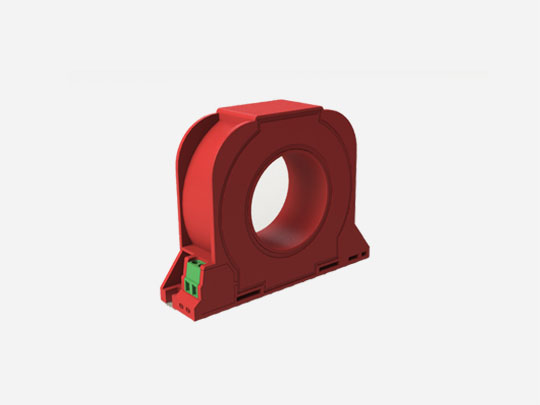 電氣火災監(jiān)控系統(tǒng)，處理電氣火災隱患的保衛(wèi)者