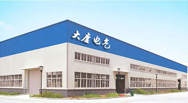 智能疏散系統(tǒng)廠家哪家好？大唐電氣就很不錯(cuò)！