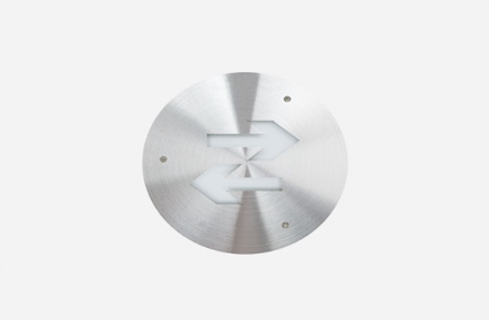 湖南大唐電氣 湖南大唐電氣