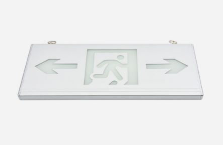 智能疏散指示系統(tǒng)如何安裝，2019智能疏散指示系統(tǒng)安裝方法大全