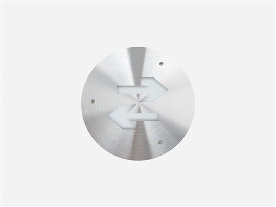 智能疏散指示系統(tǒng)多少錢一臺(tái)，智能疏散指示系統(tǒng)市場(chǎng)價(jià)格明細(xì)「含價(jià)格表」